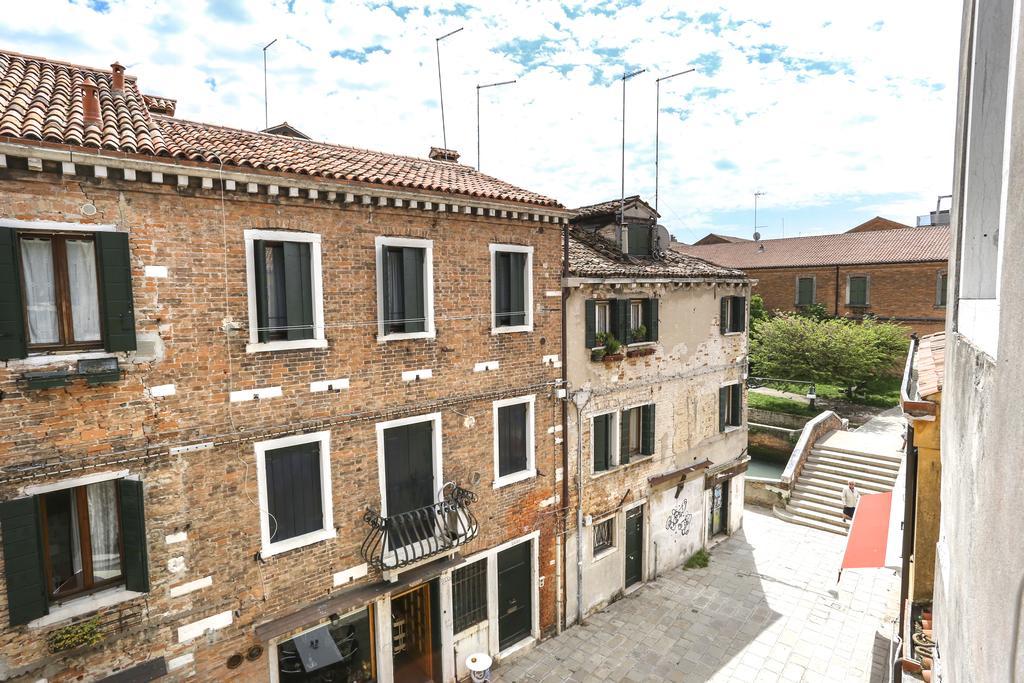 Inlaguna Venice Exterior photo